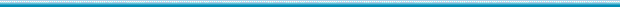 35.gif (355 bytes)