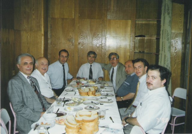 gurcu.jpg