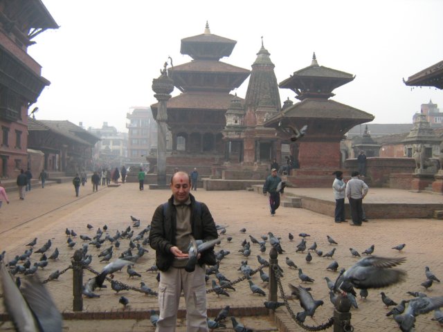 nepal11.jpg