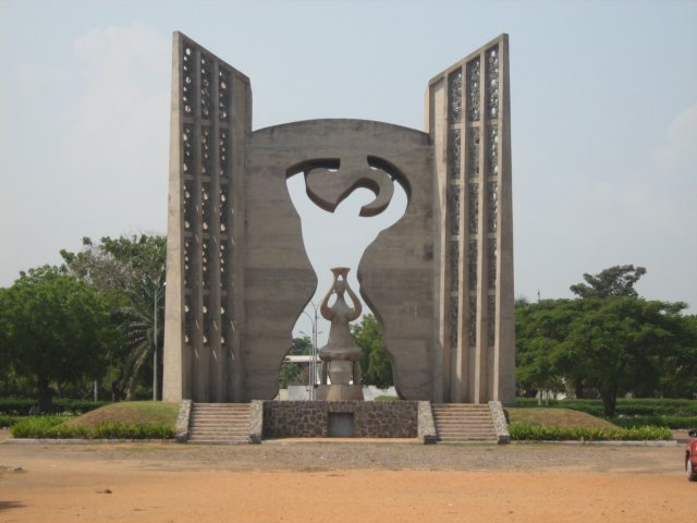 togo10.jpg