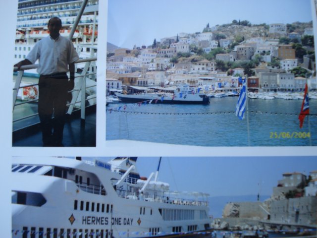 yunanistan7.jpg