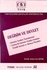 degisim_devlet.jpg