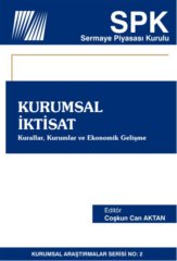 kuriktisat.jpg