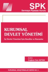 kurumsaldevlet.jpg