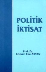 politikiktisat.jpg