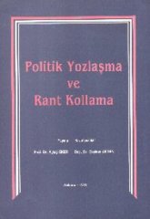 rantkollama.jpg